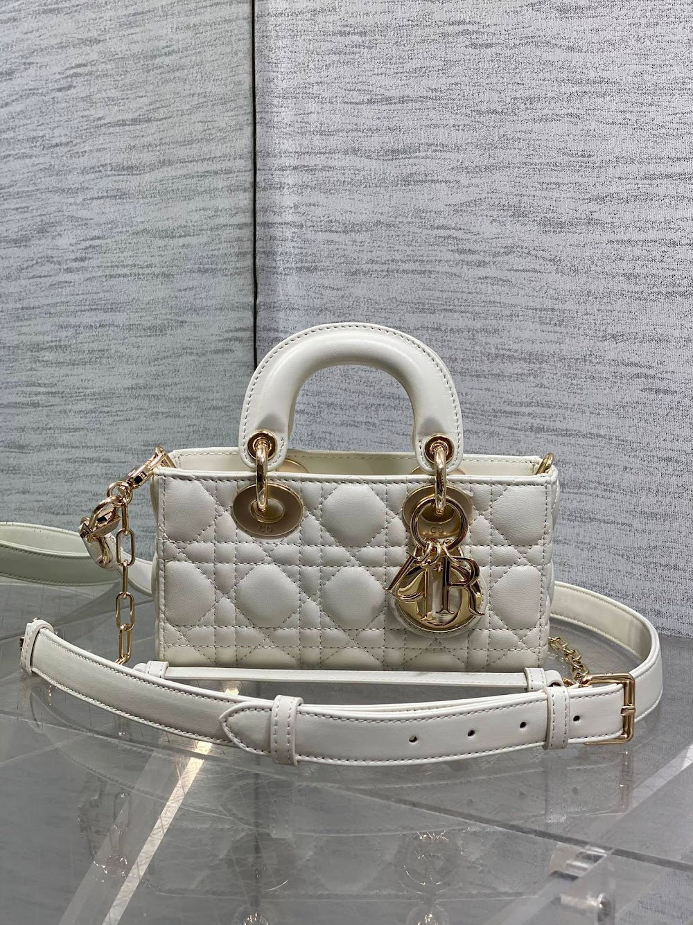new-designer-premium-bags-nm16742