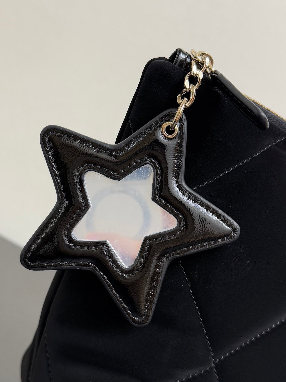 Dragons BagsCHn Luxury Bag --113672