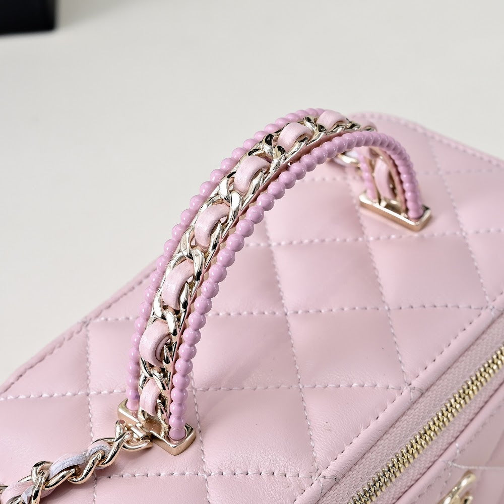 Dragons BagsCHn Luxury Bag --114417