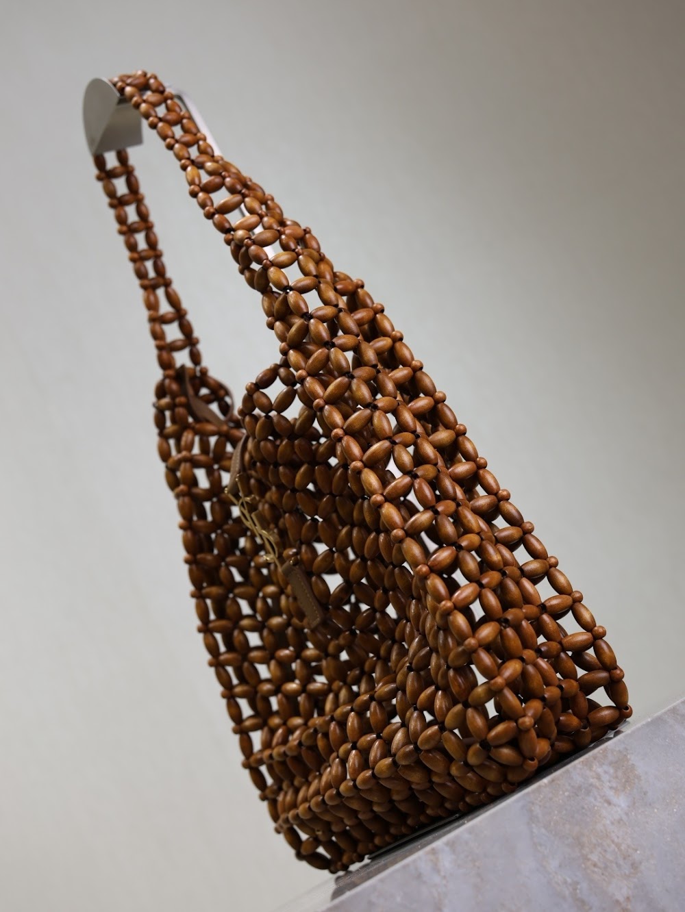 Dragons Bags YSLn Luxury Bag --119282