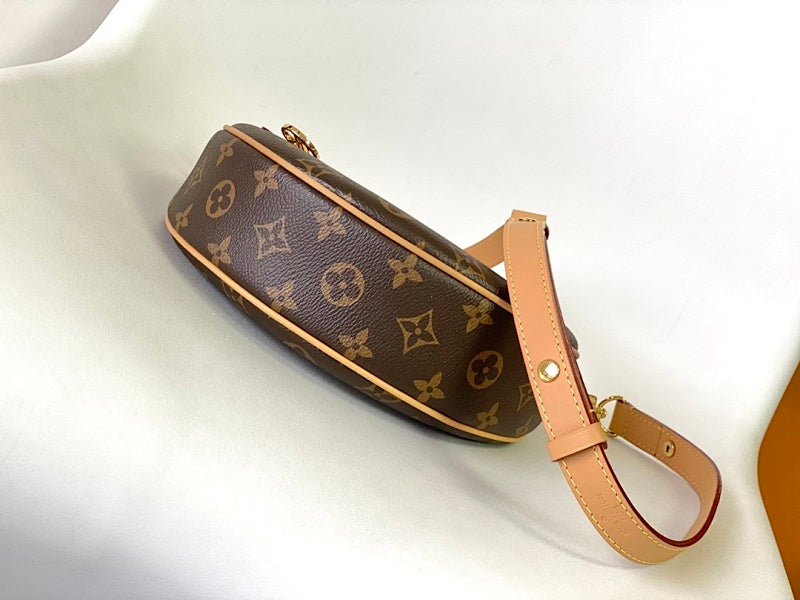 Dragons Bags LVn Luxury Bag --81162