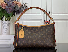 new-luxury-designer-bags-nm1387