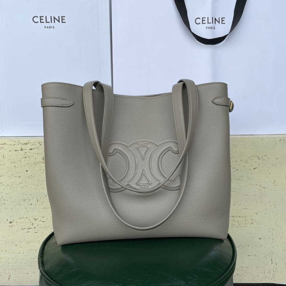 Dragons Bags Celine Luxury Bag --112437