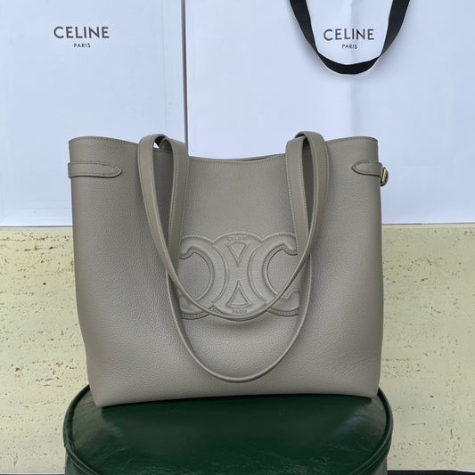 Dragons Bags Celine Luxury Bag --112437