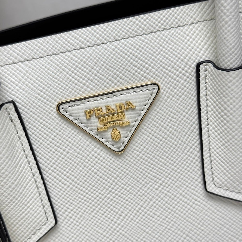 Dragons Bags Pradn Luxury Bag --102203