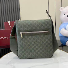 new-elite-designer-bags-nm3852