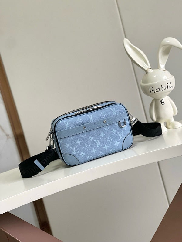 Dragons Bags ln Luxury Bag --71460