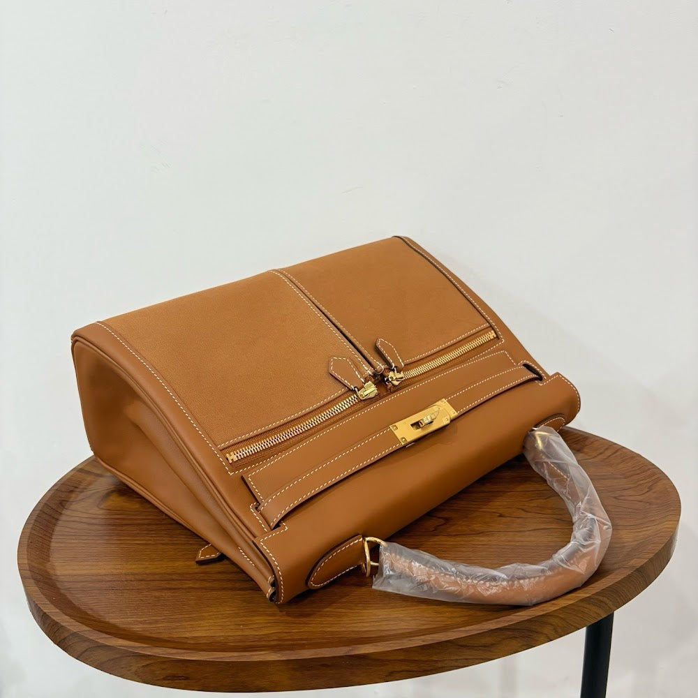 Dragons BagsHermesn Luxury Bag --118653