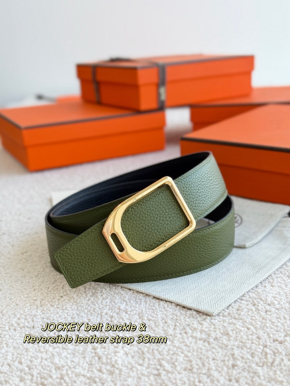 Dragons Bags Hermesn Luxury Belt --106259