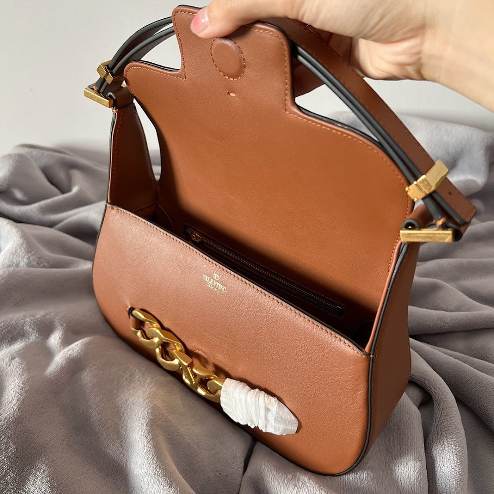 Dragons Bags valentine Luxury Bag --72524