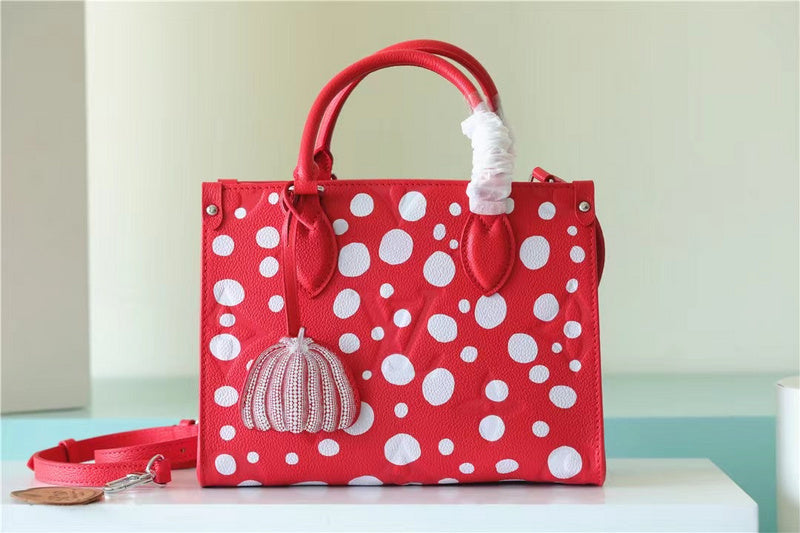 Dragon Bags VBS Bags - 467