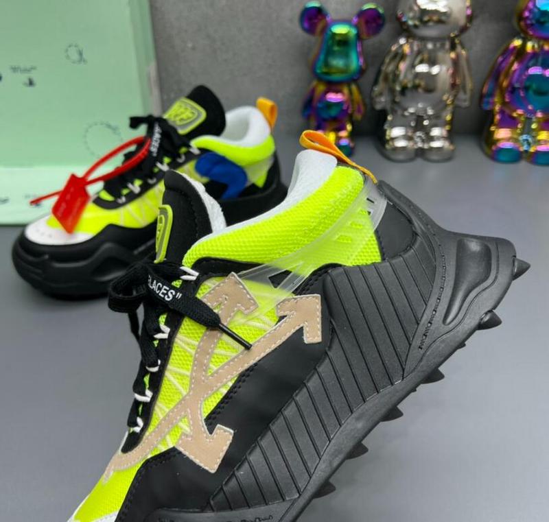 Dragons Bags Bags - YZO Men Shoes - 105