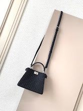 new-designer-premium-bags-nm7724