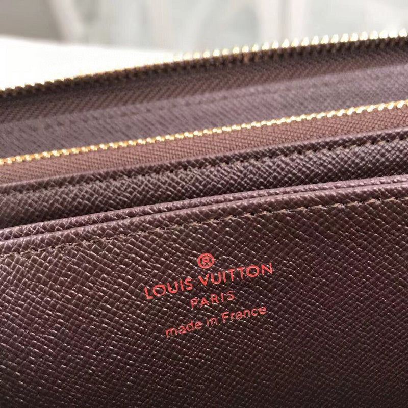 nmb Fashion bags - 10898