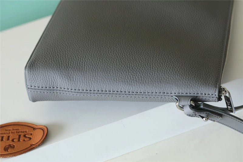 nmb Fashion bags - 10688