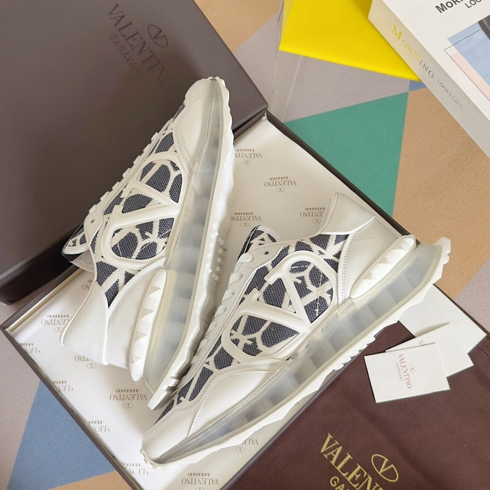 Dragons Bags Valentino Luxury Shoes --52636