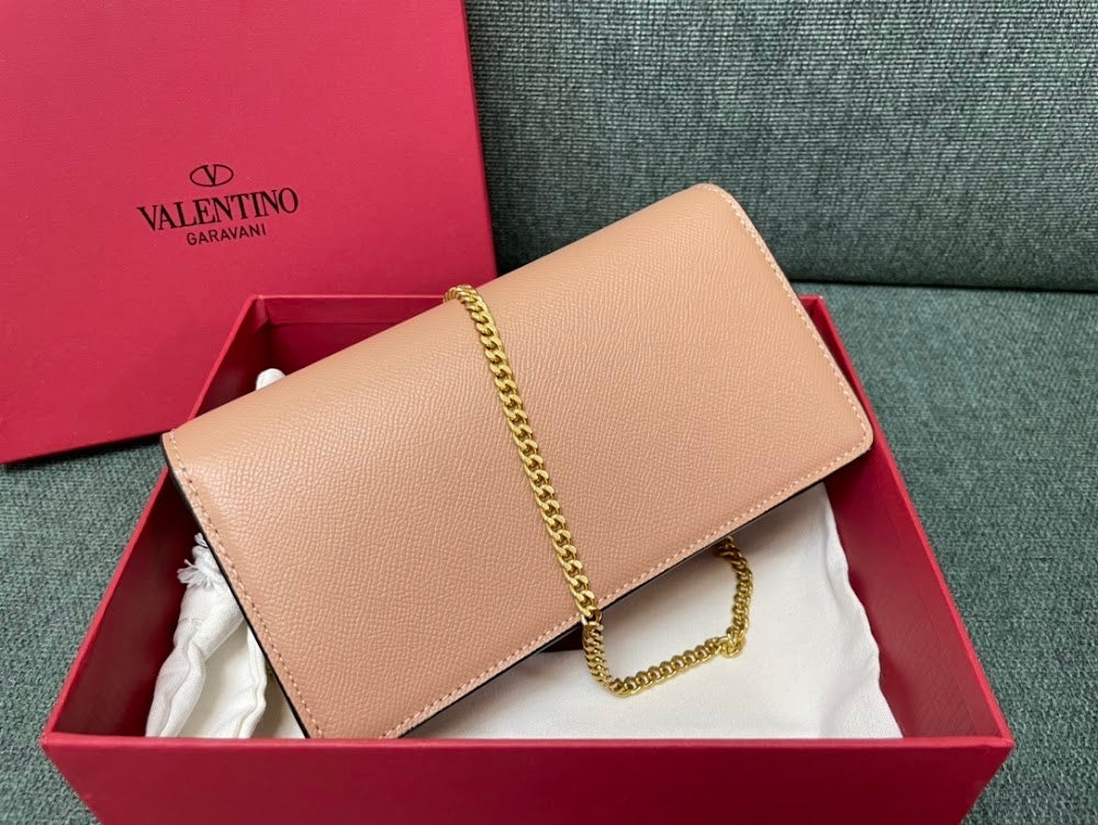 Dragons Bags Valentine Luxury Bag --120964