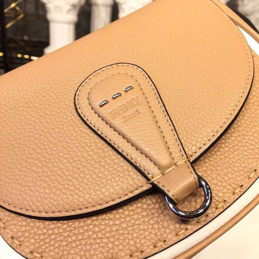 new-designer-premium-bags-nm15116