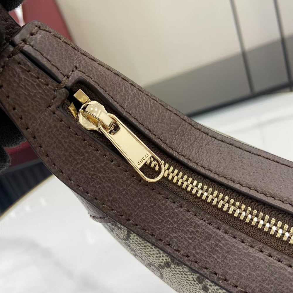 Dragons Bags Guccin Luxury Bag --94798
