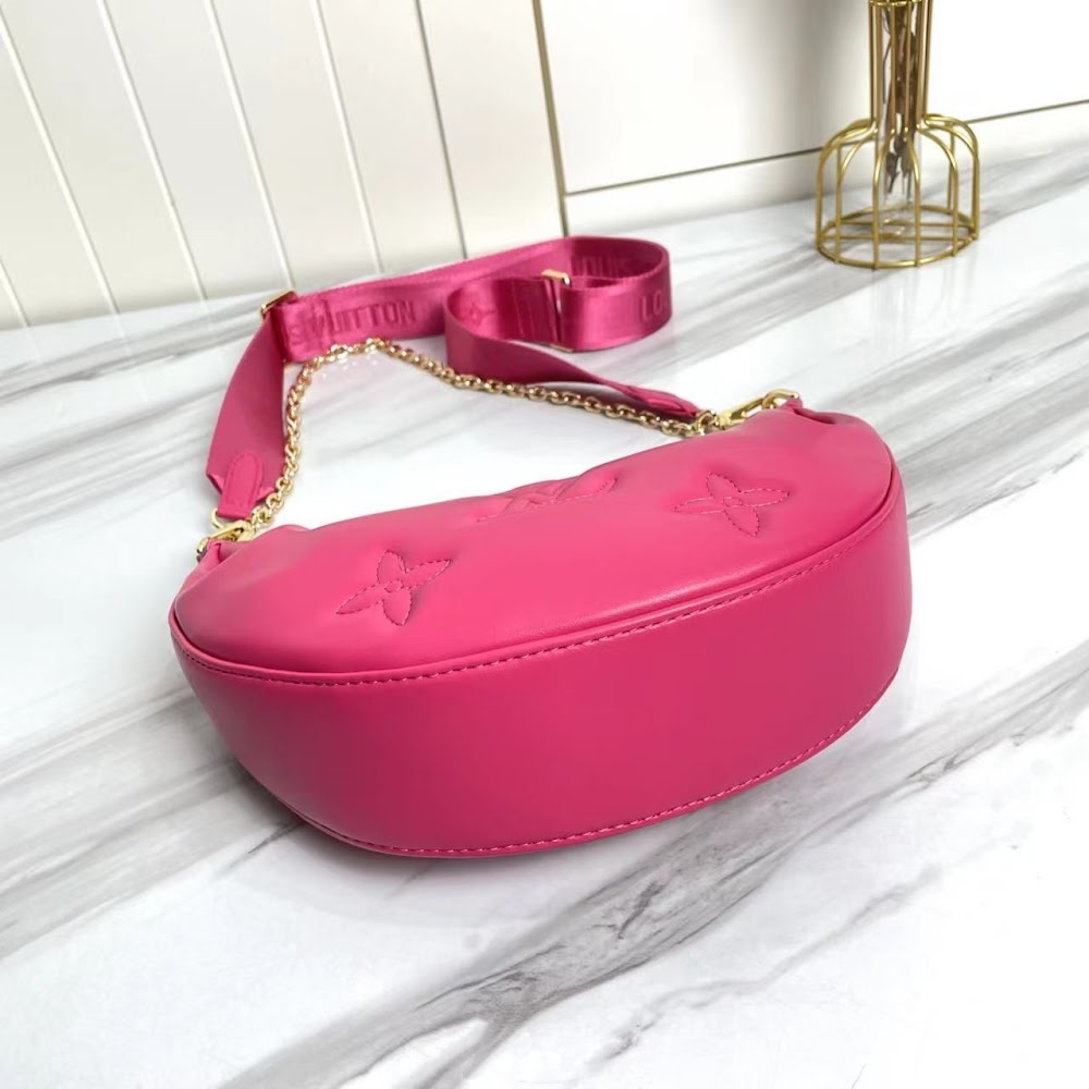 Dragons Bags ln Luxury Bag --78492