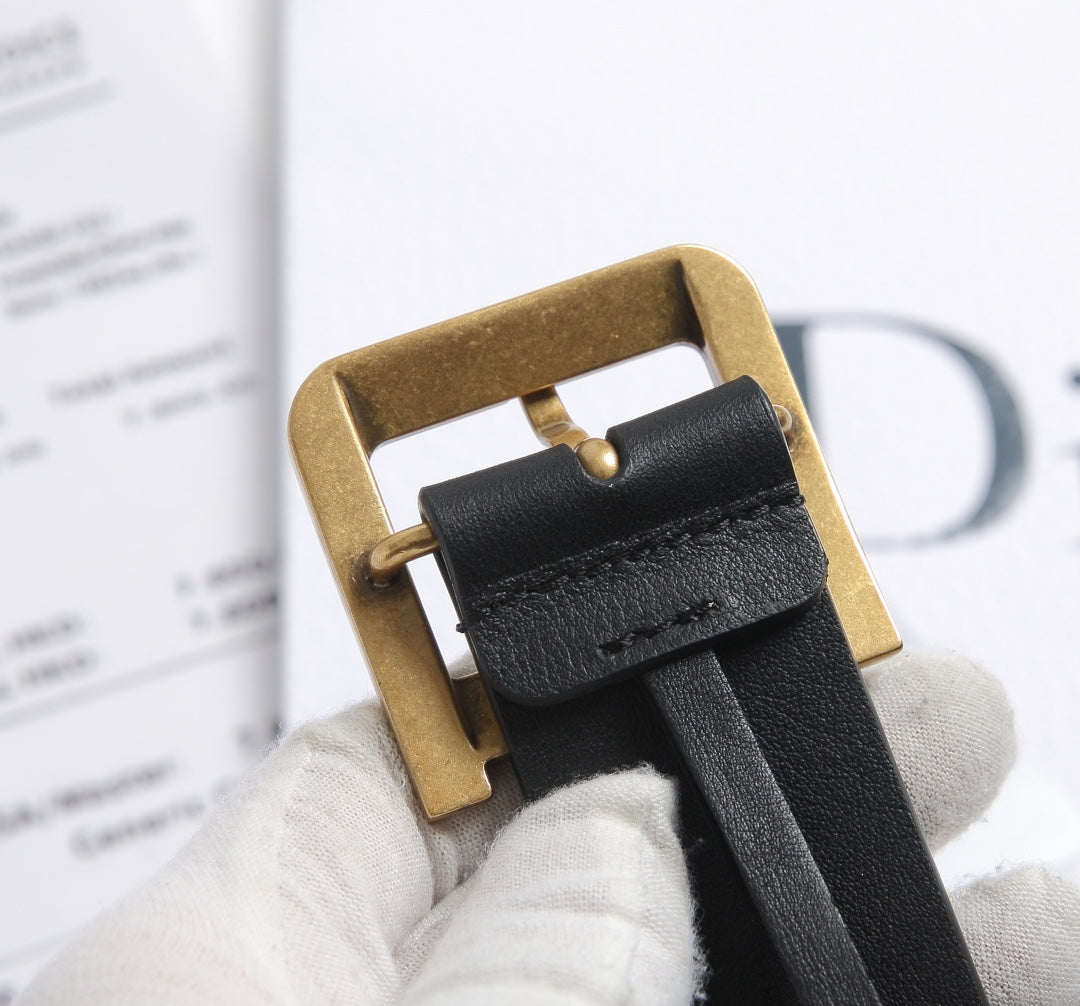 nmb -Luxury DIR BELTS 004