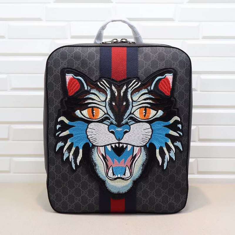 Dragons Bags Bags - VBS Bags - 780