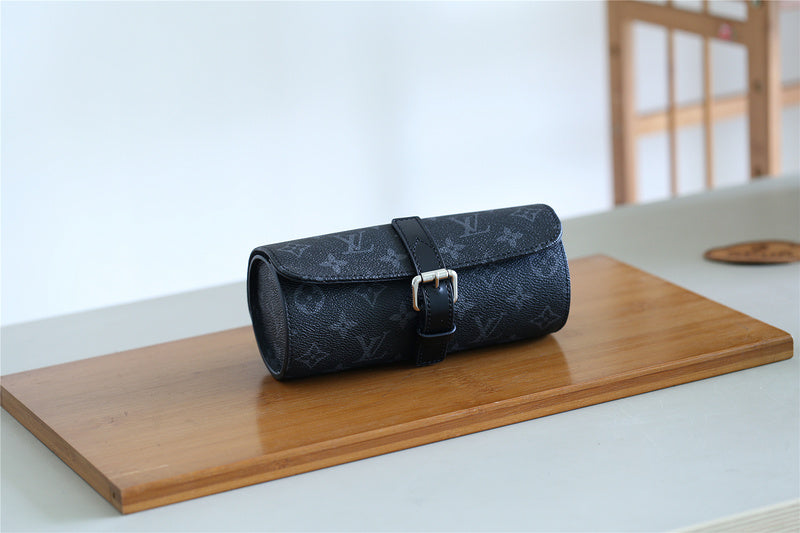 nmb Fashion bags - 9364