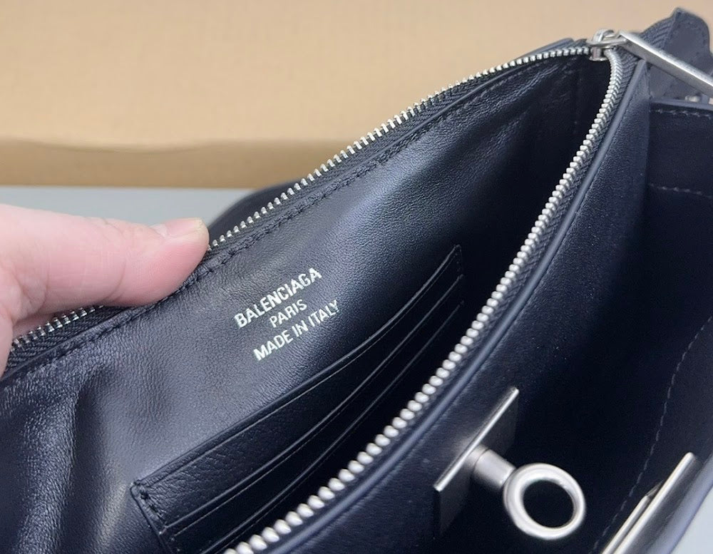 Dragons Bags Balenciaga Luxury Bag --111233
