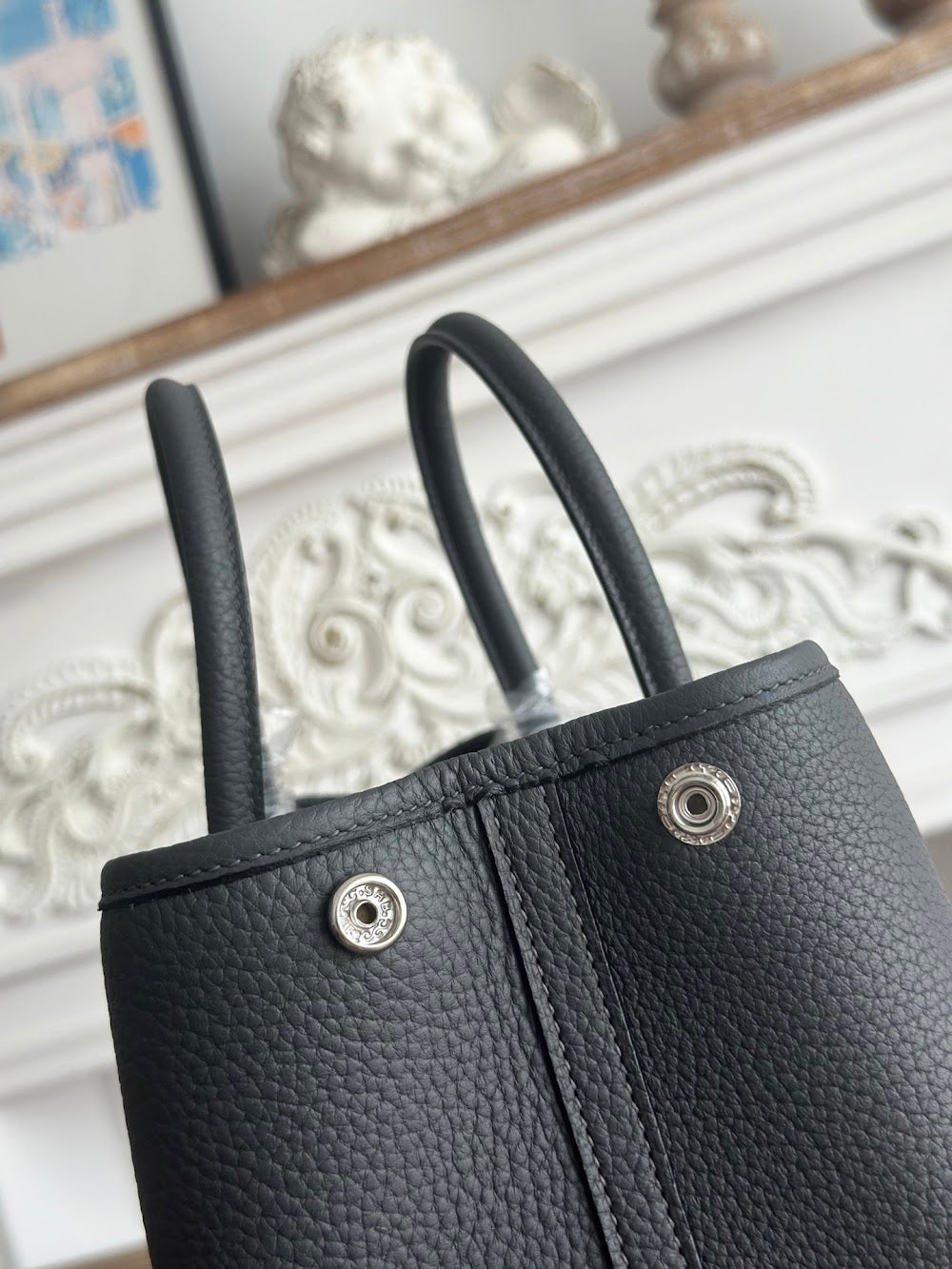 Dragons BagsHermesn Luxury Bag --117911