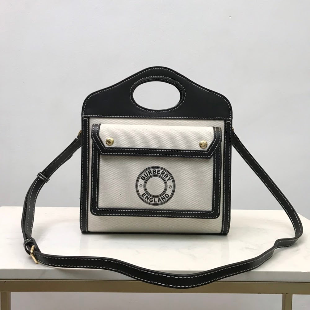 Dragons Bags Luxury Bag --50029