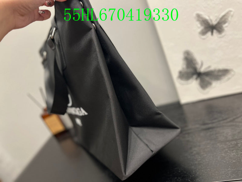 VBS Fashion - Bags - 1817