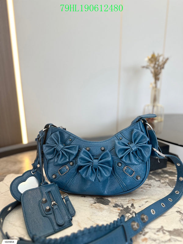 VBS Fashion - Bags - 1755