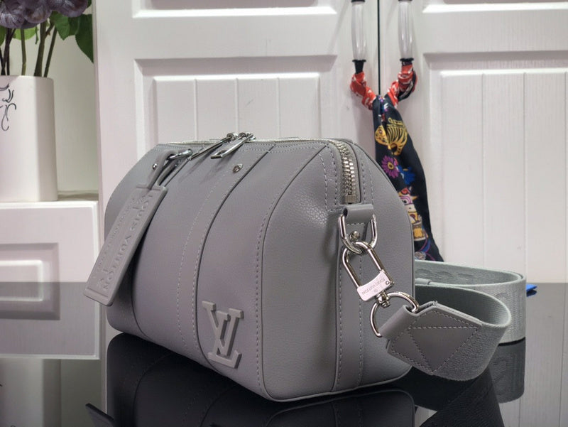 Fashion Vbs bags - 3465