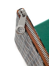 new-luxury-designer-bags-nm8134