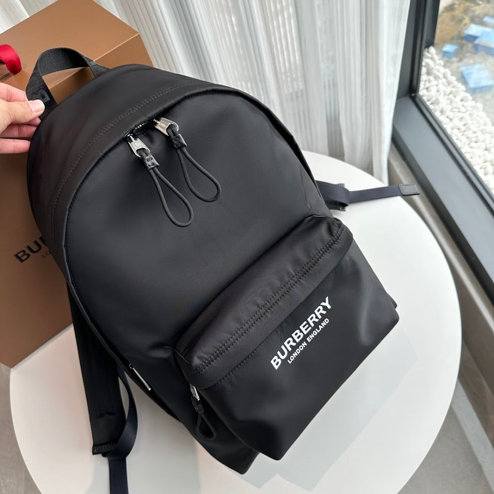 Dragons Bags Burberryn Luxury Bag --91960