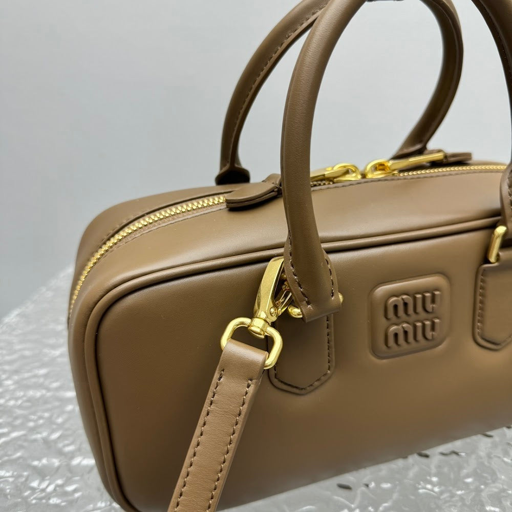 Dragons Bags Miun Miun Luxury Bag --123422