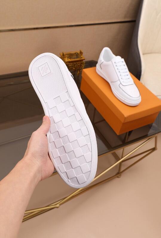 Dragons Bags Bags - LOV Men Shoes - 2017