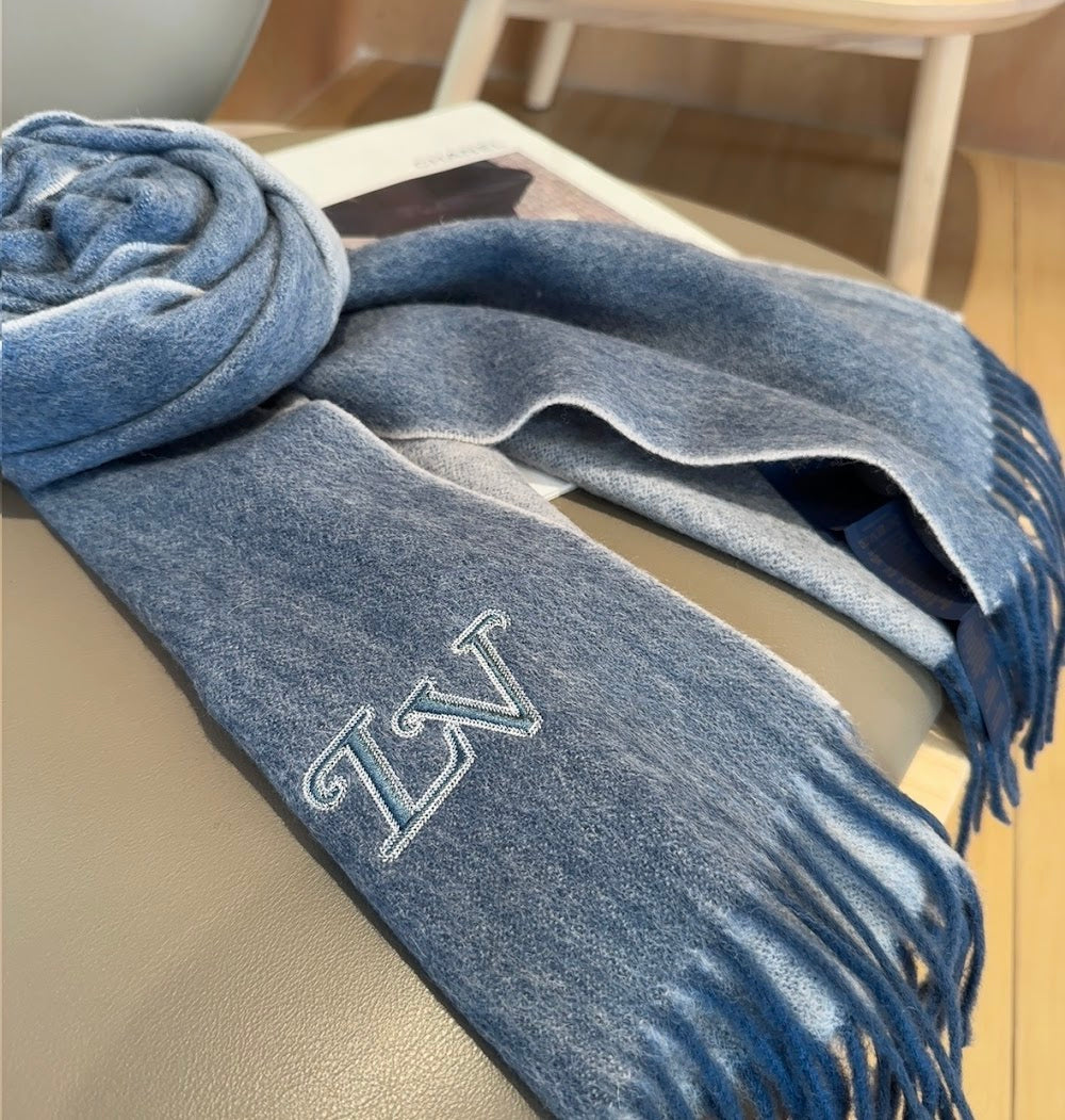 Dragons Bags Premium Designer Scarf --99569