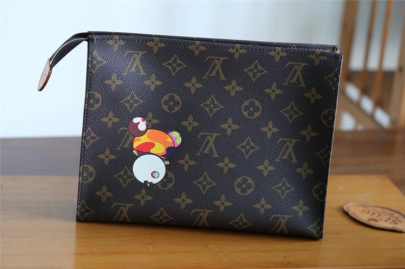 nmb Fashion bags - 9043