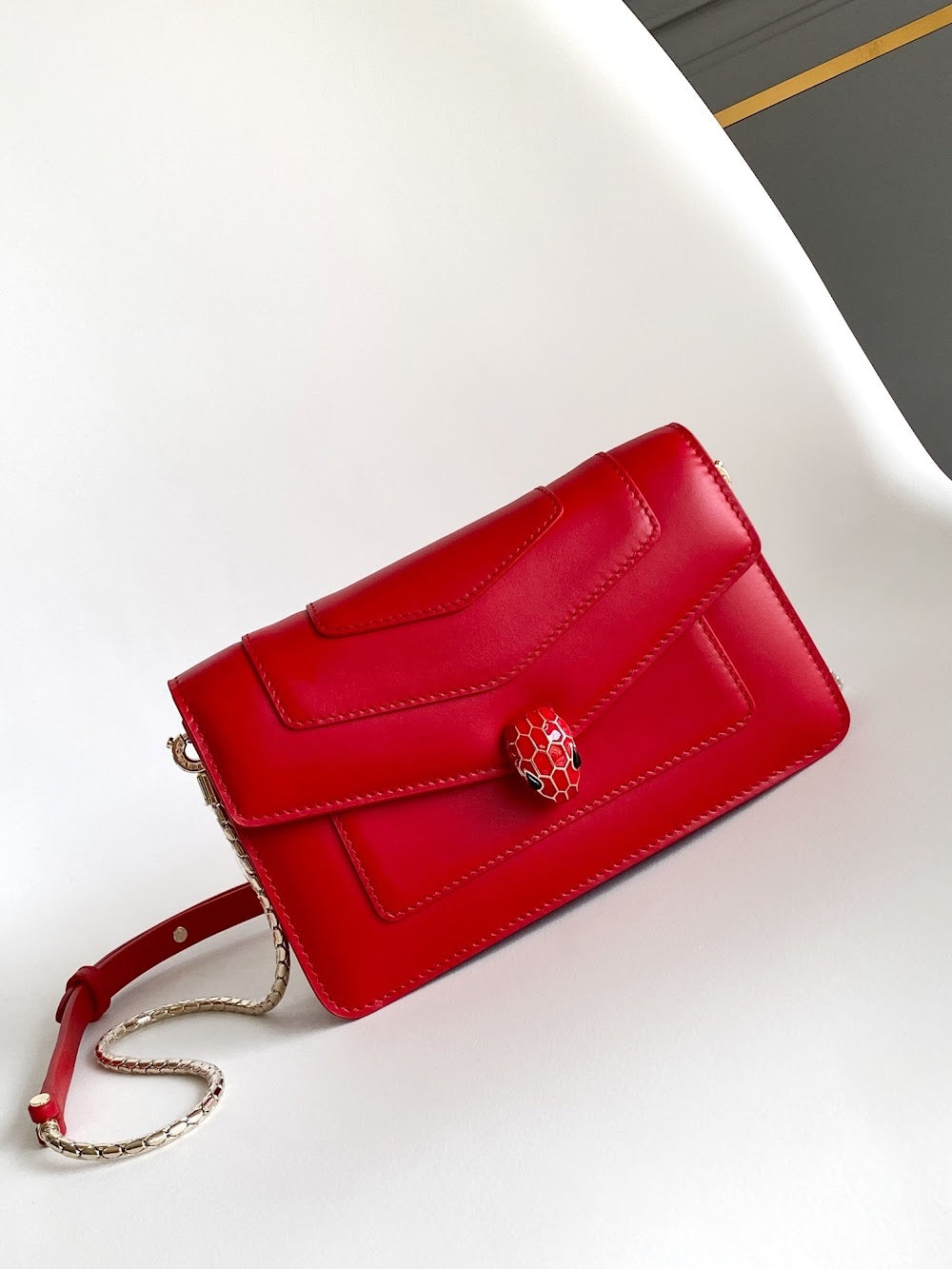Dragons Bags Burberryn Luxury Bag --91888