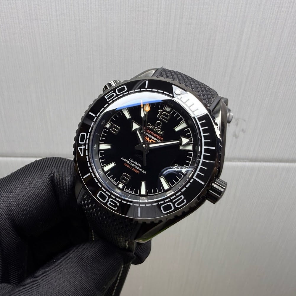 Dragons Bags Luxury Designer Watch --103594