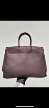 new-luxury-designer-bags-nm5709