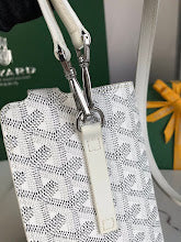 new-elite-designer-bags-nm8213