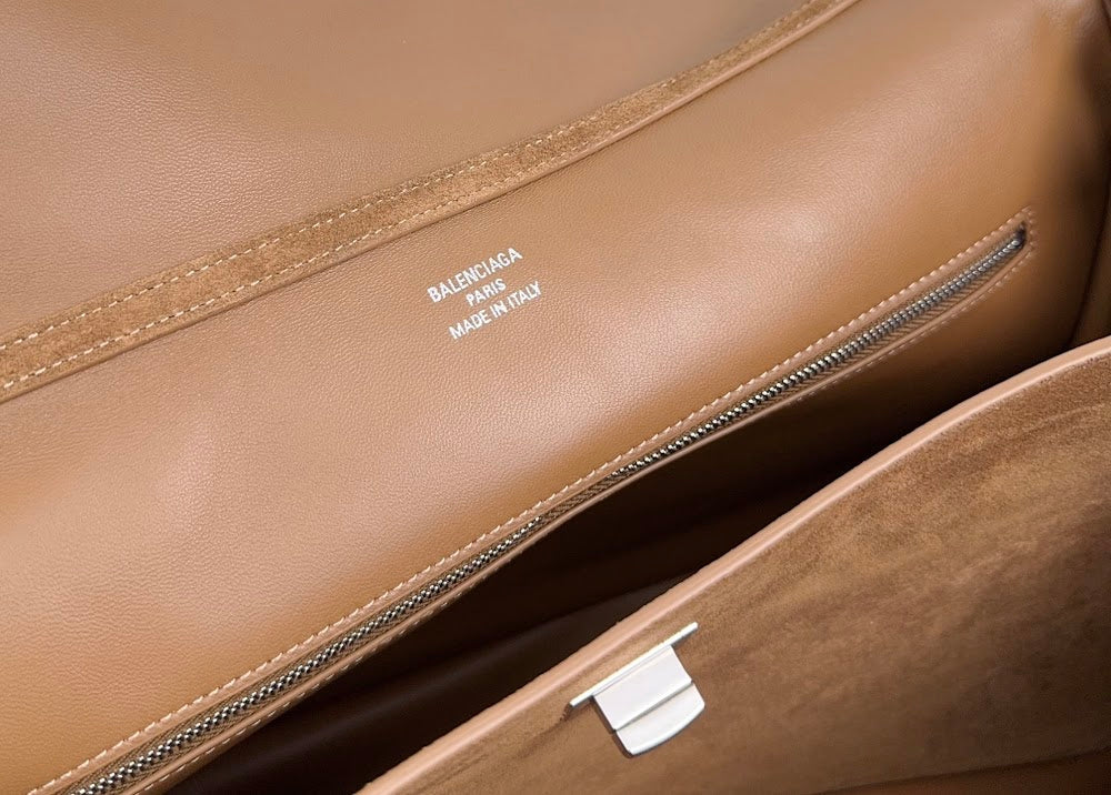 Dragons Bags Balenciaga Luxury Bag --111237