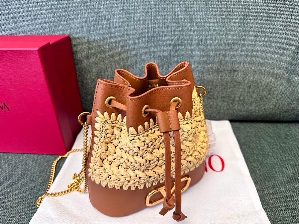 Dragons Bags Valentine Luxury Bag --121042