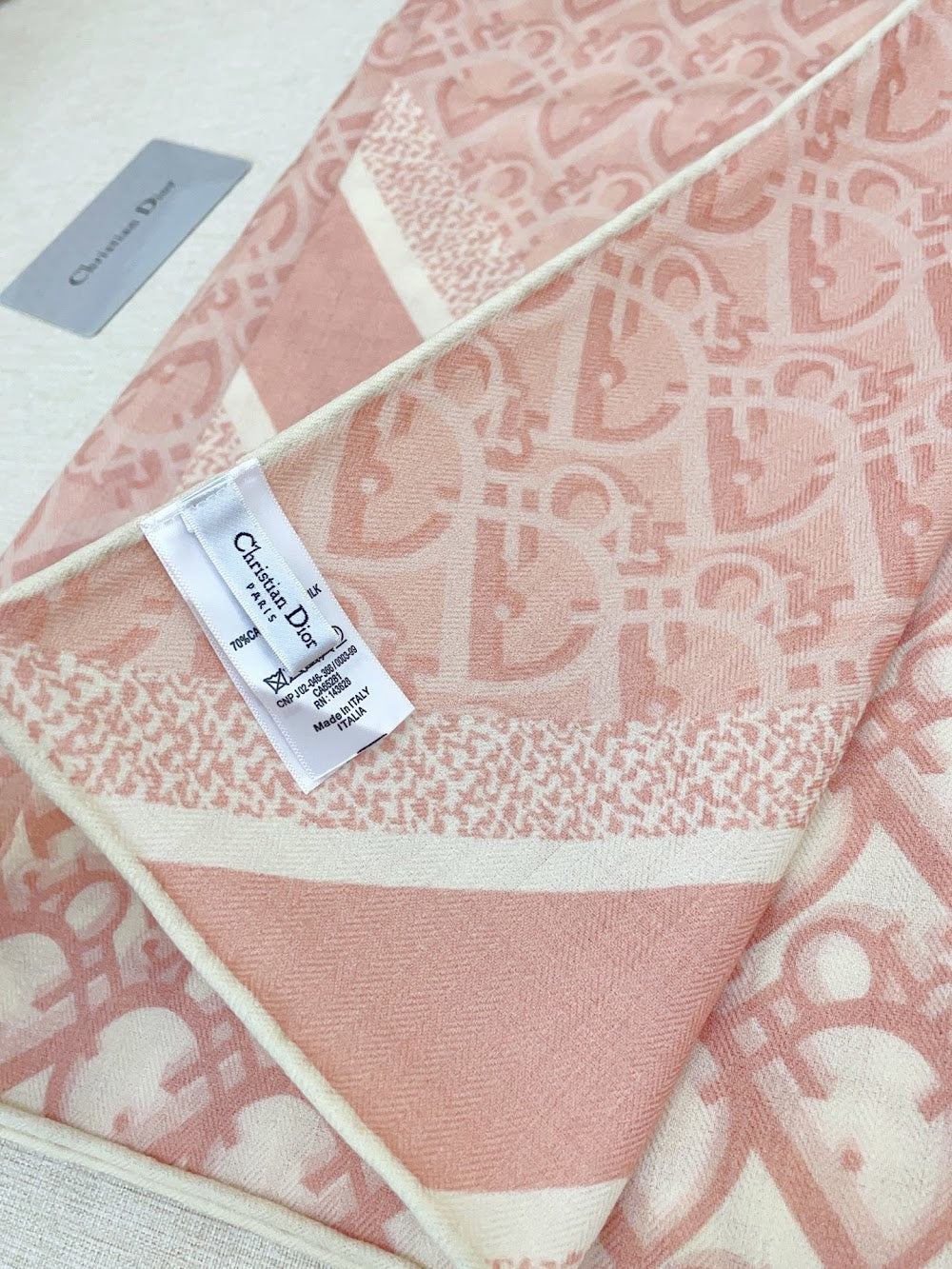 Dragons Bags Premium Designer Scarf --99229