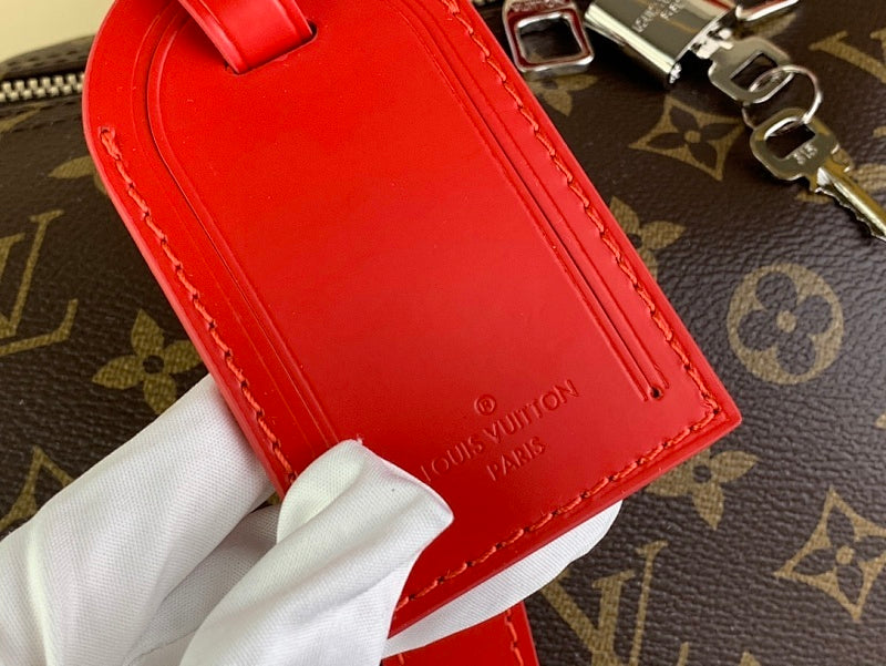 Dragons Bags ln Luxury Bag --68734