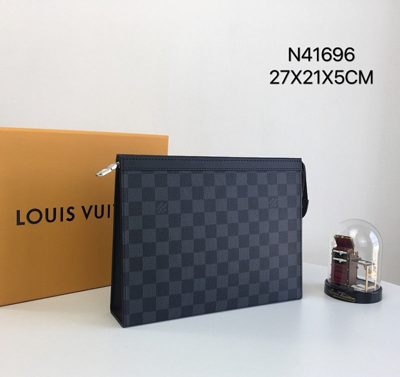 Dragons Bags ln Luxury Bag --56291