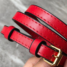 new-luxury-designer-bags-nm4213