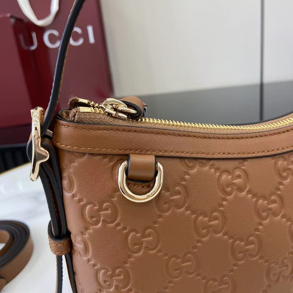 Dragons Bags Guccin Luxury Bag --95021